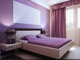 Prestige paints white walls open the space and make a room appear larger than it is. Pin Di Bed Room Design