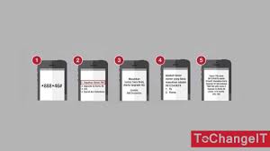 Maybe you would like to learn more about one of these? Cara Resmi Upgrade Aktifkan 4g Telkomsel Tanpa Ke Grapari Online