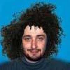 14 decembrie 1951, jura, raionul rîbnița, rssm) este un muzician și cântăreț de muzică ușoară și folk din republica moldova. Vlandus On Twitter Mne Ponravilos Video Youtube Iurie Sadovnic Lorca Http Youtu Be 78ziw0l Zi A