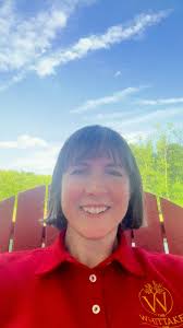 Father's Day is just around the corner, but there's still time to make it  special. Take advantage of a fully planned and prepared meal for Father's  Day! Let us help you celebrate