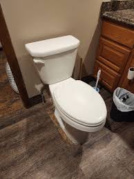 Alvins Plumbing And Heating Llc | Glastonbury, CT