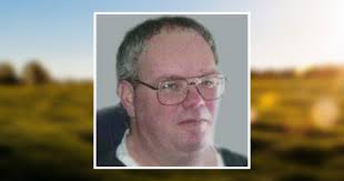 Kenneth J. Knapp Obituary August 17, 2015