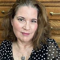 Celebrity, Inc.: How Famous People Make Money by Jo Piazza