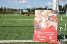 SG Suderwich Fußballabteilung‎