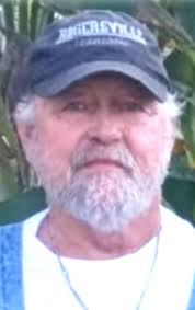 Ricky Reed Obituary (2025)