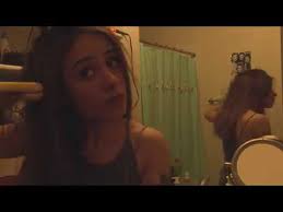 Story of Self: Dylan Kunkel