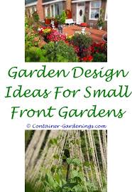 Garden Catalogs Online Small Garden Landscape Herb Garden In Kitchen Small Front Gardens