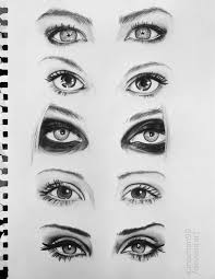 Pinterest Mlle Dream Dessin Visage Mouton Dessin Dessin