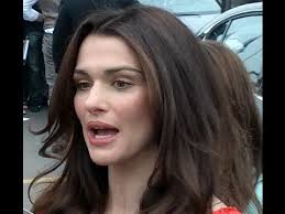 Rachel Weisz videos