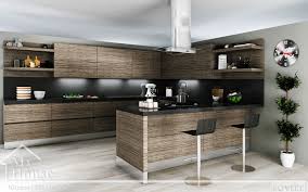 Choose the product you want to try by type and color. For The Best Kitchen Cabinet Remodel Try Lusso Cucina Cabinetry