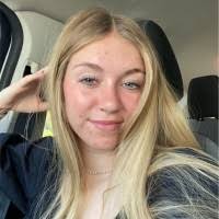 10+ "Kenna Nelson" profiles