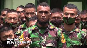 5,206 likes · 36 talking about this. Hut Akmil Ke 63 11 11 2020 Youtube