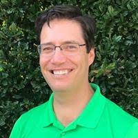 NC Pediatric Dentistry Office Coordinator Reviews