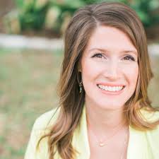 Under the Hood Physical Therapy