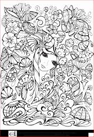 Free Coloring Books For Girls Di 2020