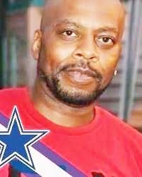 Dardell Summerhill Obituary (1974