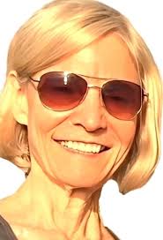 Search Patsy Davis Obituaries and Funeral Services