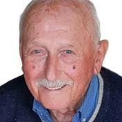 Straka Family Obituaries