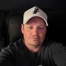 The Warriors will look to acquire LeBron James, Kevin Durant or Paul George  this summer, if those guys are looking for a new team 👀 "They will be in 