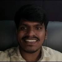 800+ "Boddeti" profiles