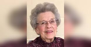Obituary information for Shirley A Raimer