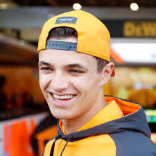 Chris Vowles's Instagram, Twitter & Facebook