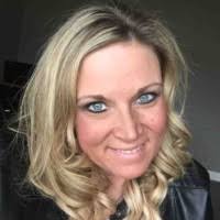 Sam Krebs Email & Phone Number