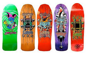 Regular price $79.95 birdhouse deck lizzie armanto companion 8. John Lucero Has My All Time Favorite Series Of Personal Graphics As Well As His Company Black Label H Skateboard Art Old School Skateboards Vintage Skateboards