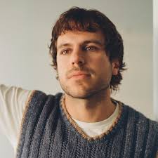 ASHER PHOENIX (@asher.kpx) · Instagram photos and Reels