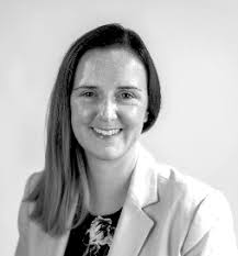 Celebrating 50 years