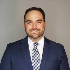 Luis "Ernesto" Sobalvarro