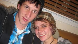 Jodi Potts's Instagram, Twitter & Facebook