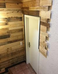 Para instalarlos, te ayudarás del adhesivo que llevan en una de sus caras. Pin En Nuestros Proyectos