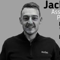 80+ "Jack Hay" profiles