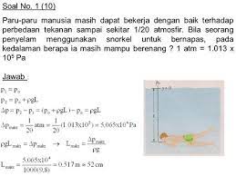 Check spelling or type a new query. Ujicoba Uts Mekanika Fluida Ppt Download