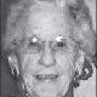 Jeanne Bassett Tolosky