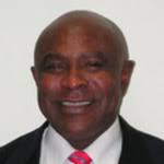 Dr. Ifeanyi Obiakor, MD, Obstetrics & Gynecology