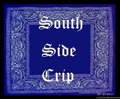 He joined in 1975 when he was only twelve years old. Crip Gang Wallpapers For Android Devices Wallpaper Cave