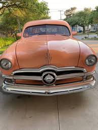 Image result for Sunland Beige 1950 Ford