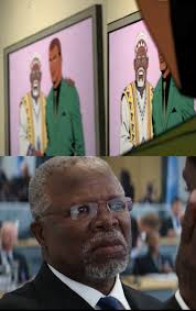 Space related because I'm remembering that one time 007 killed that villain  at Arecibo