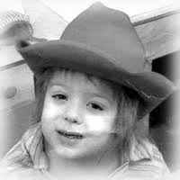 Elizabeth Hatch Obituary (2007)