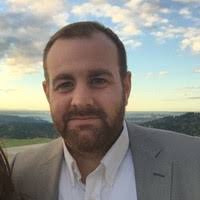 20+ "Klingberg" profiles