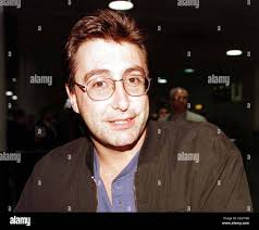 Gary russell hi-res stock photography and images