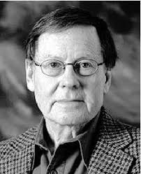 Giles Fowler Obituary (1934