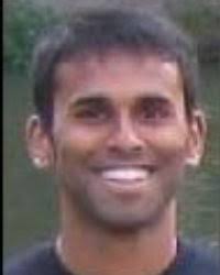 Computational Vision