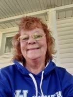 Obituaries Search for marie cottrell