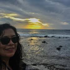 Easy Lentil Soup Recipe Sopa de Lentejas. Today, I'm sharing the BEST  recipe for Sopa de Lentejas! My husband's favorite —it's healthy,  vegetarian, and so easy to make 😋 Perfect for a