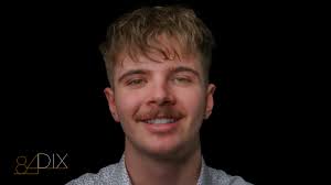 Meet the Hyundai Granby Team