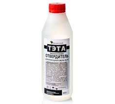 Duşakabin teknesi çatlak tamiri, küvet kırığı ve küvet çatlaklarında en hızlı çözüm epoksi macunlardır. Seffaf Bir Epoksi Recine Dokum Icin En Iyi Nasil Kullanilir Tezgah Ustu Dokme Icin Epoksi Mg Epox Guclu Yorumlar Nasil Secilir