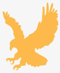 Eagle Gold Wings Animal Landing Silhouette Bird Eagle Clip Art Hd Png Download Kindpng Find high quality landing silhouette, all silhouette images can be downloaded for free for personal use only. eagle gold wings animal landing